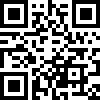 https://fr.abna24.com/x95Wf