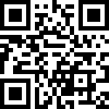 https://fr.abna24.com/xhTM7