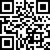 https://fr.abna24.com/x5V6r