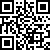 https://fr.abna24.com/xcXfb