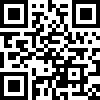 https://fr.abna24.com/x7jbW