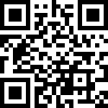 https://fr.abna24.com/x6gXL