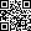 https://fr.abna24.com/x7kYg