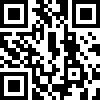 https://fr.abna24.com/xkrf2