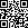 https://fr.abna24.com/xcMWS