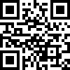 https://fr.abna24.com/xfjR7