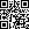 https://fr.abna24.com/x5KBH