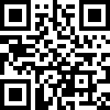 https://fr.abna24.com/x787B
