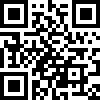 https://fr.abna24.com/x6j8c