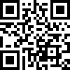 https://fr.abna24.com/x7qwR