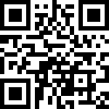 https://fr.abna24.com/xdkmz