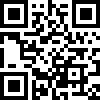 https://fr.abna24.com/x9qZF