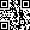 https://fr.abna24.com/x5hjF