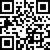 https://fr.abna24.com/x5Wyd