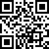 https://fr.abna24.com/xksDK