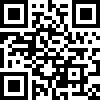 https://fr.abna24.com/x5nx3