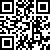 https://fr.abna24.com/xcKsp