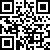https://fr.abna24.com/xdcyt
