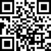 https://fr.abna24.com/xkS3G