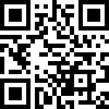 https://fr.abna24.com/xcLmR