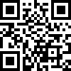 https://fr.abna24.com/xhG6y