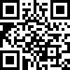 https://fr.abna24.com/xfj78