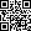 https://fr.abna24.com/xdfXD
