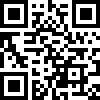 https://fr.abna24.com/x7h79