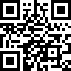 https://fr.abna24.com/x6nnh