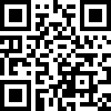 https://fr.abna24.com/x7QvM