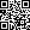 https://fr.abna24.com/xd3GS