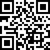 https://fr.abna24.com/x7DqK