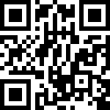 https://fr.abna24.com/xkvCV