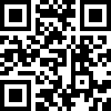 https://fr.abna24.com/xhMpM