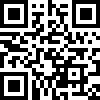 https://fr.abna24.com/x5JBD