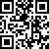https://fr.abna24.com/x3XLR