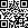 https://fr.abna24.com/x5Dvz