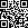 https://fr.abna24.com/x7R7d