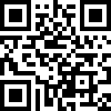 https://fr.abna24.com/x7rJf