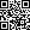 https://fr.abna24.com/xcLps
