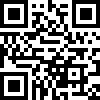 https://fr.abna24.com/xb4Lg