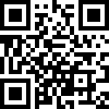 https://fr.abna24.com/xh8nW