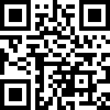 https://fr.abna24.com/xfLq2