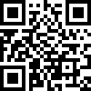 https://fr.abna24.com/xdf3Y