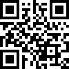 https://fr.abna24.com/xgjXP
