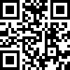 https://fr.abna24.com/xcMzs