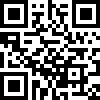 https://fr.abna24.com/xk8mp