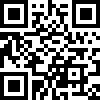 https://fr.abna24.com/x8Vrv