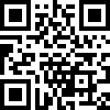 https://fr.abna24.com/xhnXN