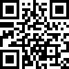https://fr.abna24.com/xjHBJ
